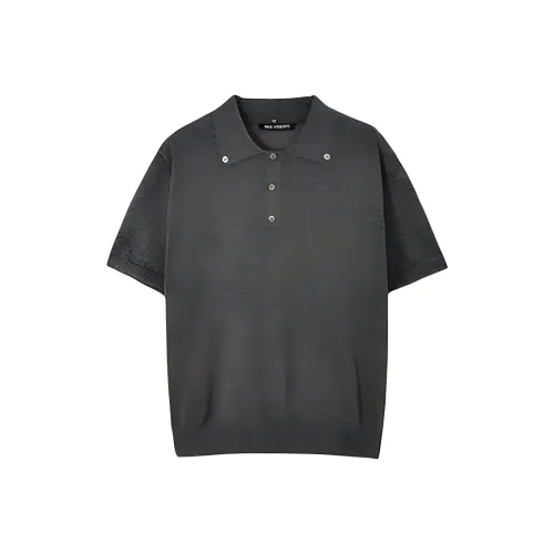 ACE VESTITI Унисекс Поло