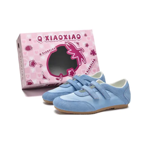 Circle Small Планшет Mary Jane Обувь Женская