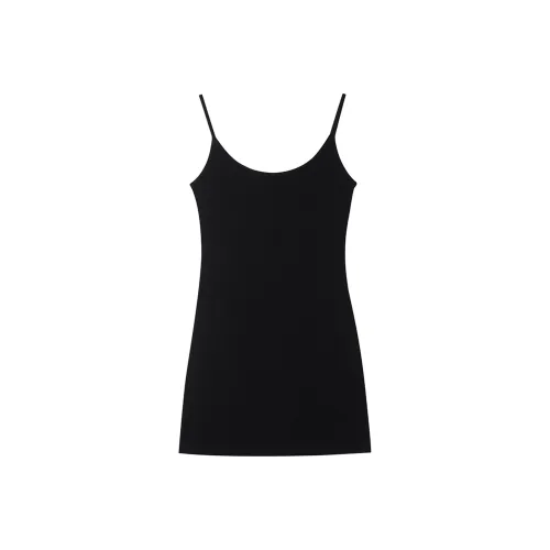 SOLWEIGE Женские Слиплатья