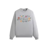 Светло-пшеничный серый