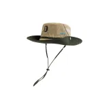 Темно-зеленый