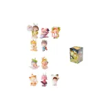 Один сюрприз-бокс (рандомный выбор)