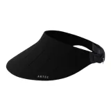 Оболочка - Агатовый черный