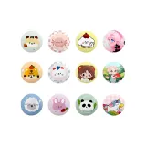 Аксессуары, материал 100%, заправка