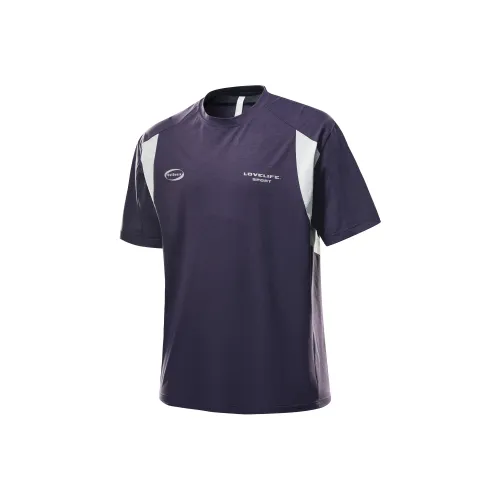 Юность Pastoral Order T-рубашка Женская