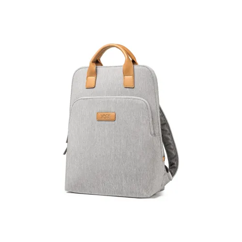 Vack 600D Водонепроницаемый Dragon Dance Рюкзак Унисекс Многоцветный