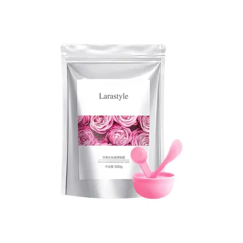 LAYASHIDAI Маска для лица Унисекс