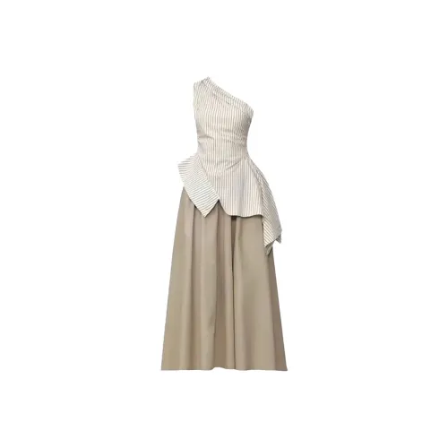 MEANALOT Женские Комплекты с Юбкой