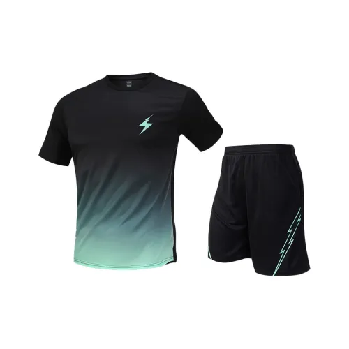 Victorian Traveler Повседневная Спортивная Одежда Унисекс