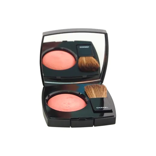 CHANEL Baking Blushes / Rouges Женские