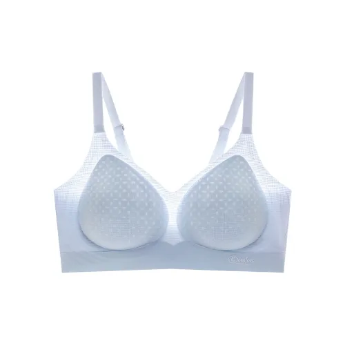 LANZA Женские Бюстгальтеры