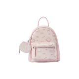 Розовый оттенок 01315