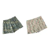 Серо-голубой + Серый