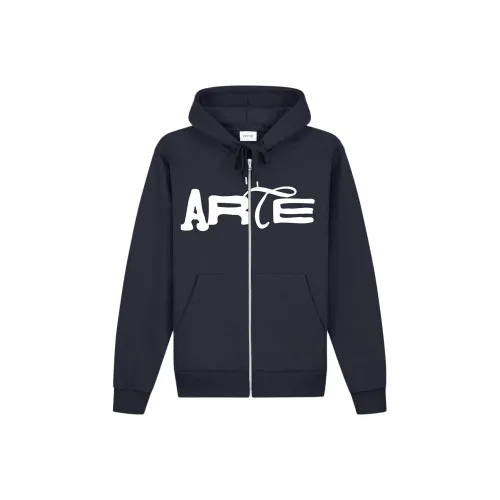 ARTE Antwerp SS25 Толстовка Мужской