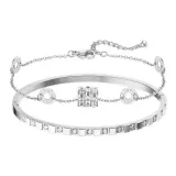 Сяньюнь Linglong Комплекты одежды (Серебряный)