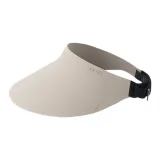 Простой - Светлый хаки