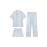 Ледяной синий