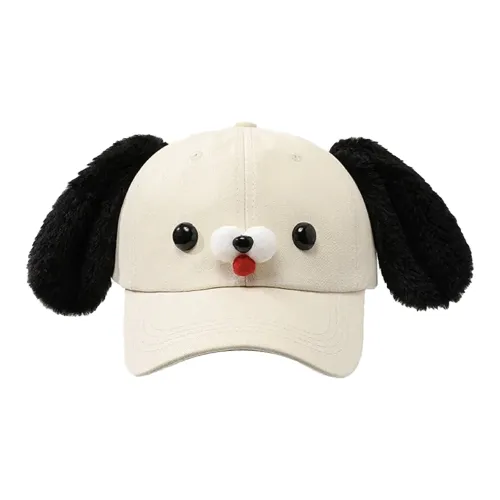 PLAN IN Хлопковые кепки унисекс