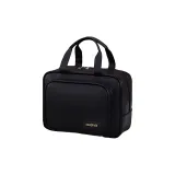 Классический черный