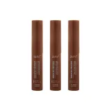 Светло-коричневый *3