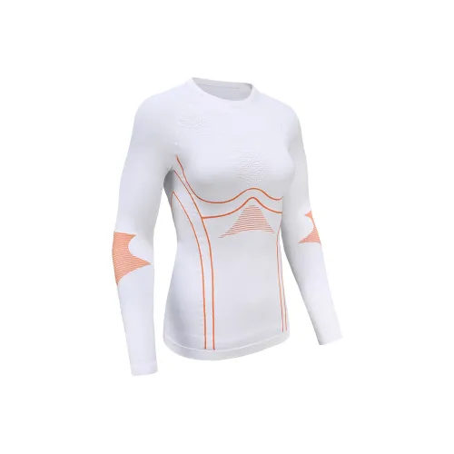 MOLY VIVI Женская лыжная куртка