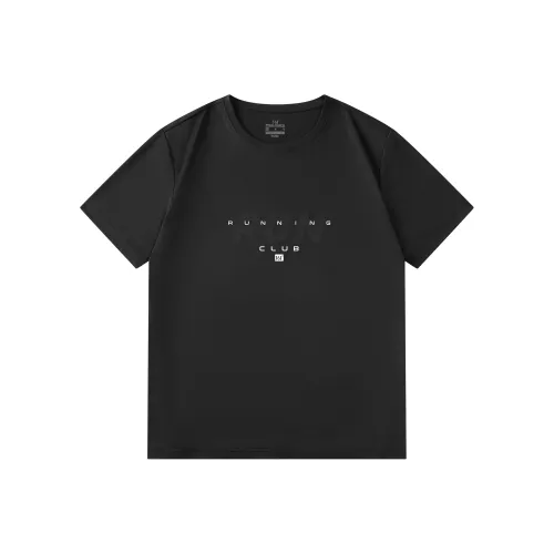 361° Женские футболки