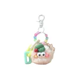 Экрю (Маленький Snap)