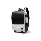 PGS-Экрю Серый