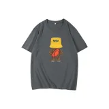 Темно-серый