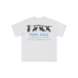 Фотиния Gray [100% cotton Enhanced]