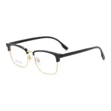 Черное золото