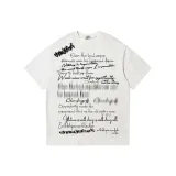 Туманно-серый