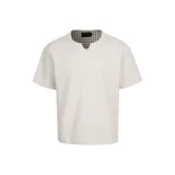 Абрикосовый