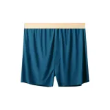 Озерно-синий