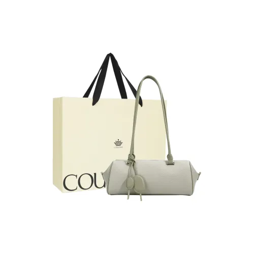 COURONNE Сумки через плечо Женские