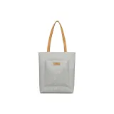 Дымчато-серый