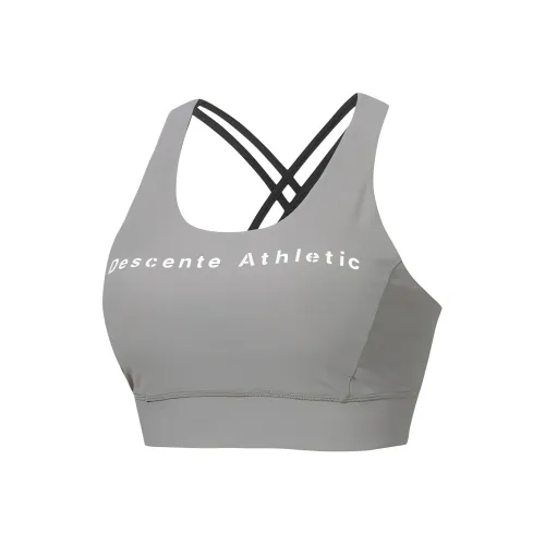 DESCENTE Женское спортивное белье