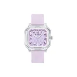 Дымчато-фиолетовый C