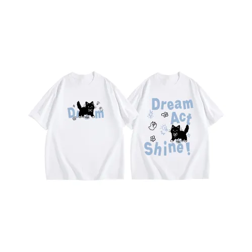 Tryforlove Унисекс Парные Комплекты