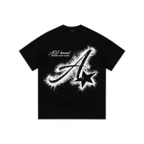 Чёрный [Тяжёлый Улучшенный]