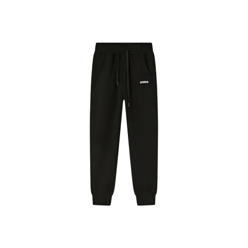 Joma Брюки для детей 3-7 лет