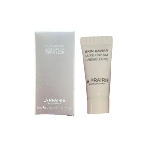 LA PRAIRIE Путешественные наборы / Sample наборы Увлажняющие Унисекс