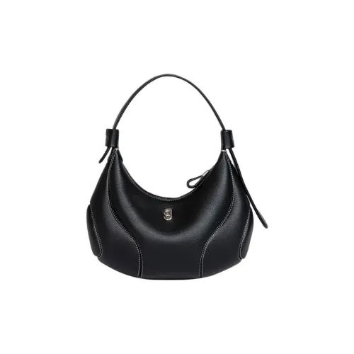 KUNOGIGI Baseball Bag Series Сумки через плечо Женские