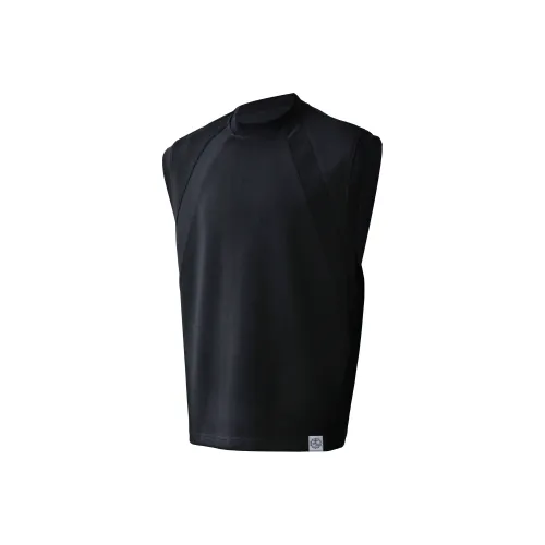 GDRX Унисекс Футболки