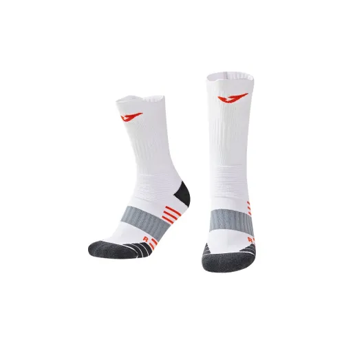 Joma Мужские носки MID до икры