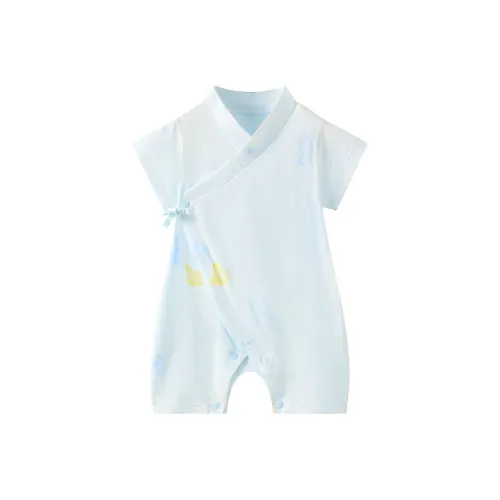 Babycare Детские комбинезоны / ползунки