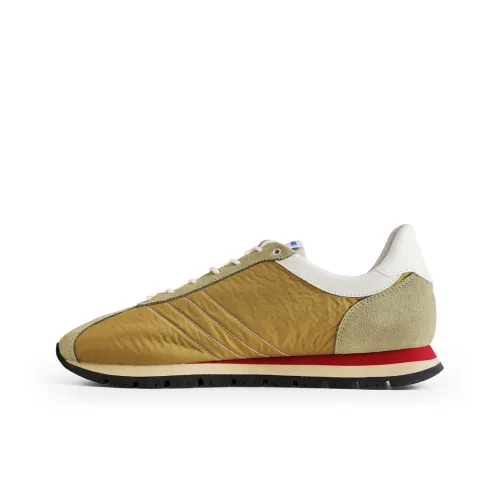 PANE Casual Низкий Топ Мед Cosmic 5263 Унисекс