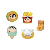 Целая коробка 4 штуки