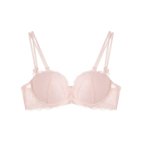 VENUS BLESS Женские Бюстгальтеры