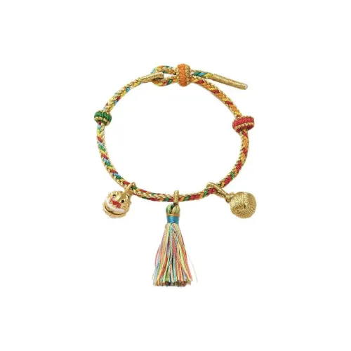 Браслеты Beth Jewelry Alloy Unisex